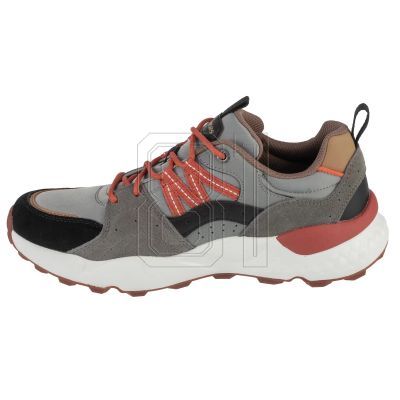 2. Skechers Bendino - Dormer 210555-GMLT Gray 41