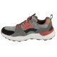 2. Skechers Bendino - Dormer 210555-GMLT Gray 41