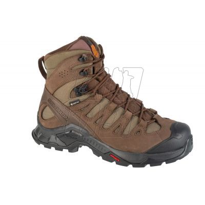 Salomon Quest Tracker GTX M L47605500 shoes