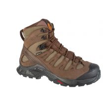 Salomon Quest Tracker GTX M L47605500 shoes