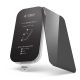 3. Tech-Protect OneTouch Set Spy+ 2-Pack Privacy Tempered Glass for iPhone 18 Pro Max