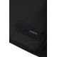 12. American Tourister Take2Cabin S cabin backpack - black
