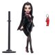 3. Monster High JKM50 doll