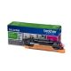 4. Brother Toner Red TN247M=TN-247M, 2300 pages