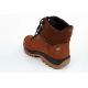 6. 4F M OBMH255 81S trekking shoes