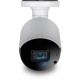 2. TRENDnet IPCam Bullet 5MP PoE Input/Output H.265 IR WDR