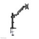3. Neomounts DS70-750BL1 Monitor Holder/Stand 68.6 cm (27") Desk Black