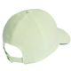 4. adidas Aeroready Training Running Basebal Cap IP2766
