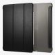 15. Spigen Smart Fold iPad Pro 13" 2024 Case - Black