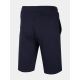 2. Men's sweatpants 4F 4FWSS25TSHOM0816-31S