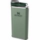 2. Stanley Classic Easy Fill Wide Mouth Flask 0.23L Frost Gloss Thermal Mug