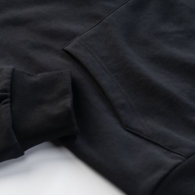 4. Men's FARI Sweatshirt