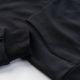 4. Men's FARI Sweatshirt