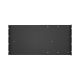 13. LANBERG DRAWER FOR 19" CABINETS 4U 360MM BLACK