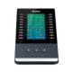 2. Yealink EXP50 IP Expansion Module 23 Buttons