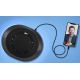 18. AVER FONE540 SPEAKER KIT