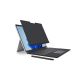 Kensington K51700WW Tablet Screen Protector Clear Microsoft Screen Protection 1 pc.