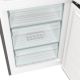 6. GORENJE NRK61CS2XL4 fridge-freezer