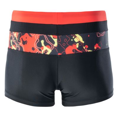 10. AquaWave Tahu M 92800398699 swimsuits