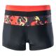 10. AquaWave Tahu M 92800398699 swimsuits