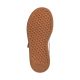 6. Adidas Grand Court 2.0 Jr JR5107 shoes