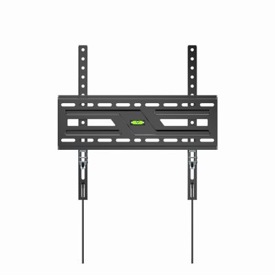 2. GEMBIRD TV WALL MOUNT (NON-ADJUSTABLE) 32”-75”