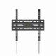 2. GEMBIRD TV WALL MOUNT (NON-ADJUSTABLE) 32”-75”