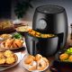 16. Extralink Smart Life Air Fryer SJ-200 2L