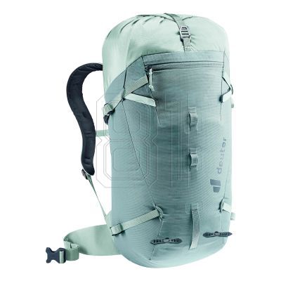 4. Deuter Guide 28 SL Backpack 3361223-2288