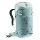 4. Deuter Guide 28 SL Backpack 3361223-2288