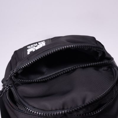 17. Iguana Sitto Backpack W 92800597699
