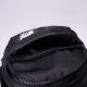 17. Iguana Sitto Backpack W 92800597699