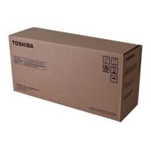 Toshiba FC339EY Toner Cartridge 1pc Original Yellow