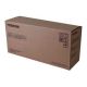 Toshiba FC339EY Toner Cartridge 1pc Original Yellow