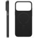 2. CARE by PanzerGlass SL1M MagSafe Case for iPhone 17 Pro Max - Black