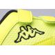 16. Kappa Kickoff T Jr 260509T-4011 shoes