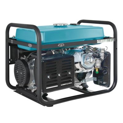5. 5.0Kw 230V KS7000 generator