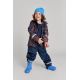 6. Reima Loiske Jr 5100028A-6980 Rain Pants