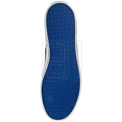 6. Tommy Hilfiger Harlow 1F M FM568220900-070 shoes