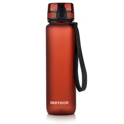 21. Meteor 74585 Sports Bottle