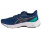 2. Asics GT-1000 12 W running shoes 1012B450-404