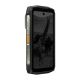 4. Ulefone Armor Mini 20 Pro 5G 8/256GB Black without charger