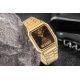 2. CASIO AQ-230GA-5AMQYES Watch + BOX