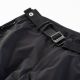 6. Hi-Tec Palmiro SP M 92800596079 trousers