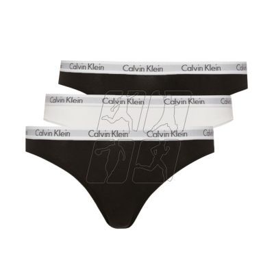 Calvin Klein W QD3588E panties