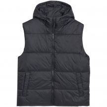 Vest 4F M193 M 4FWSS25TVJAM193 20S