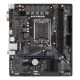 18. Gigabyte H610M H V2 motherboard