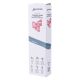 3. POWERBAND resistance band