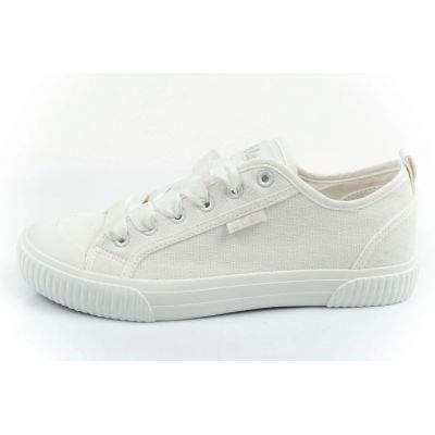 2. Lee Cooper W Shoes LCW-25-02-3280L