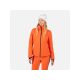 8. Rossignol W Cieloalto Jkt Jacket